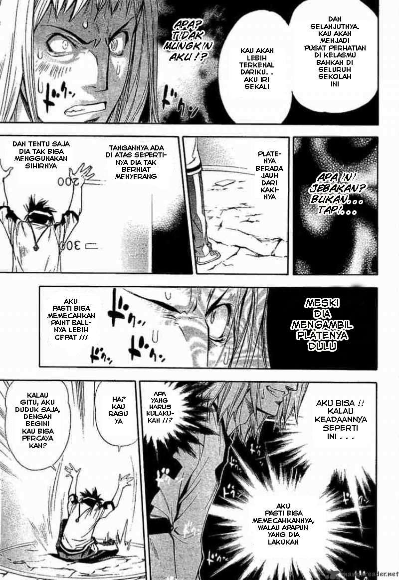 Mx0 Chapter 039 Gambar 26