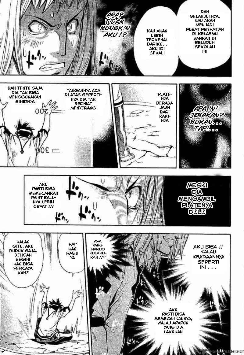 Mx0 Chapter 039 Gambar 28