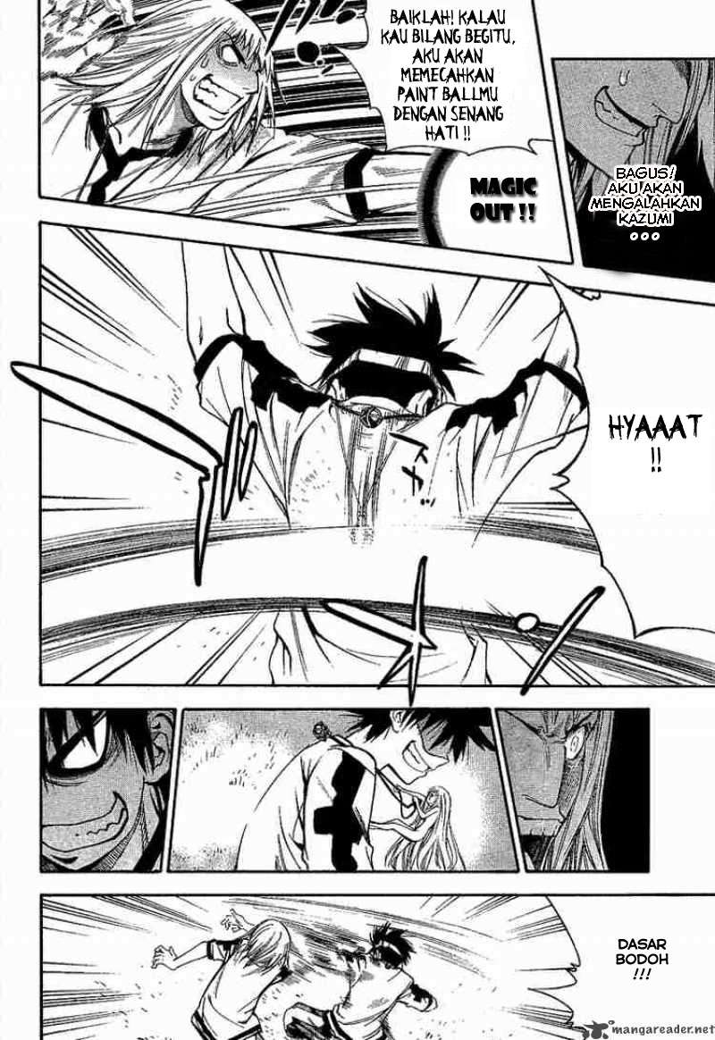 Mx0 Chapter 039 Gambar 29