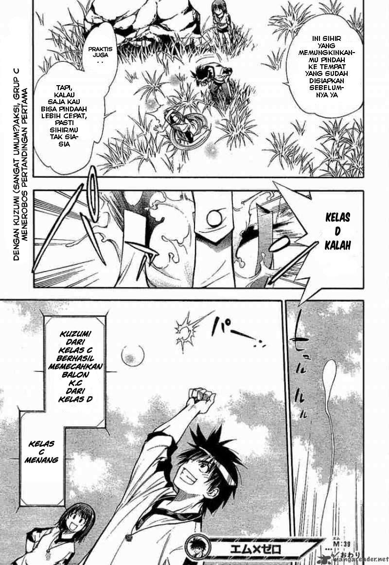 Mx0 Chapter 039 Gambar 34