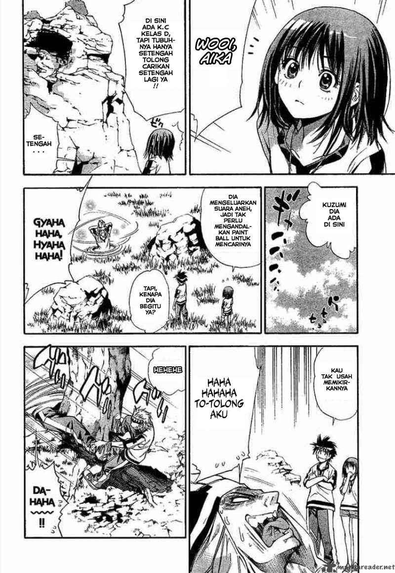 Mx0 Chapter 039 Gambar 35