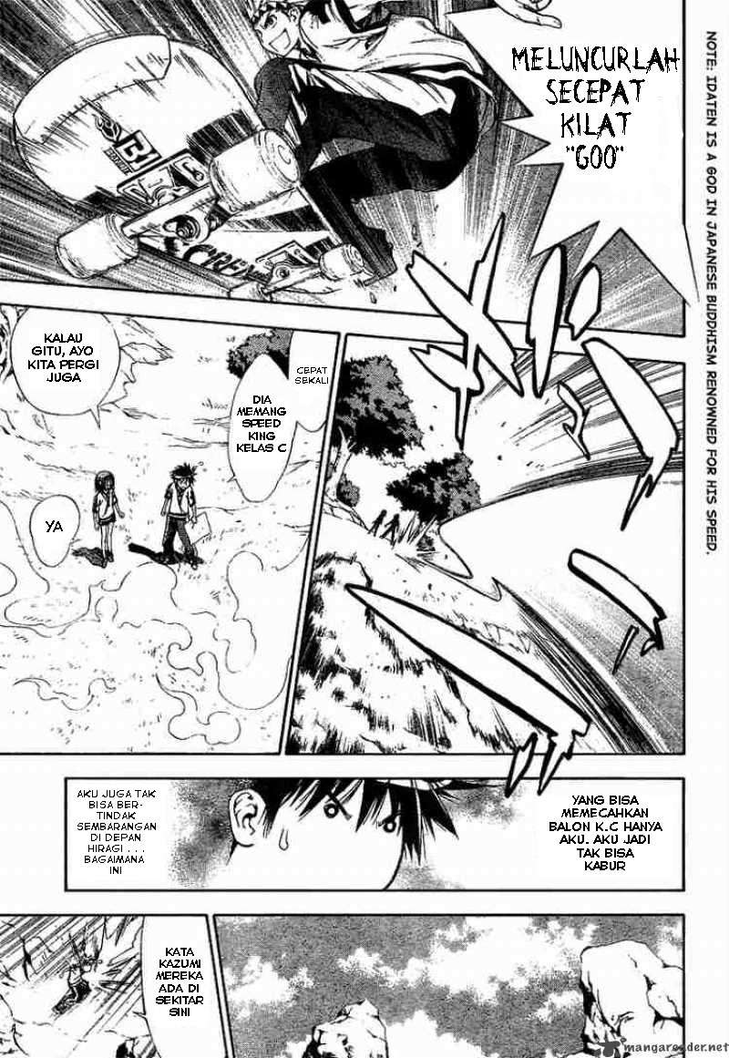 Mx0 Chapter 039 Gambar 7
