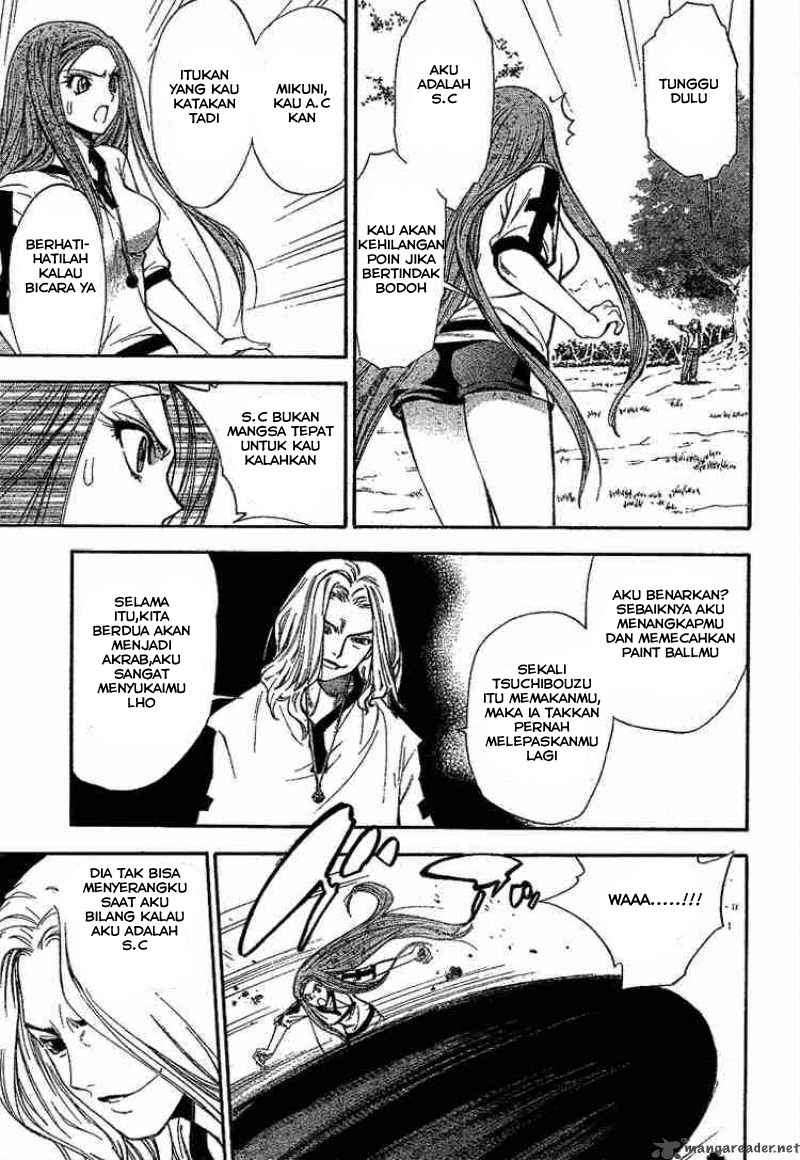 Mx0 Chapter 037 Gambar 14