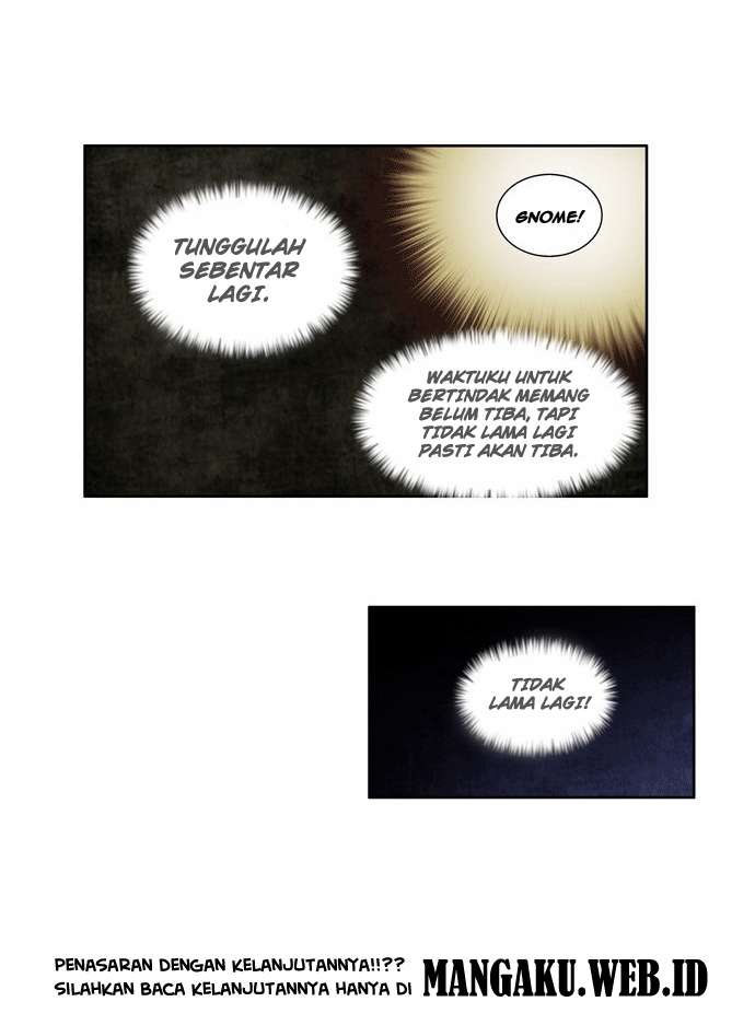 The Gamer Chapter 82 Gambar 23