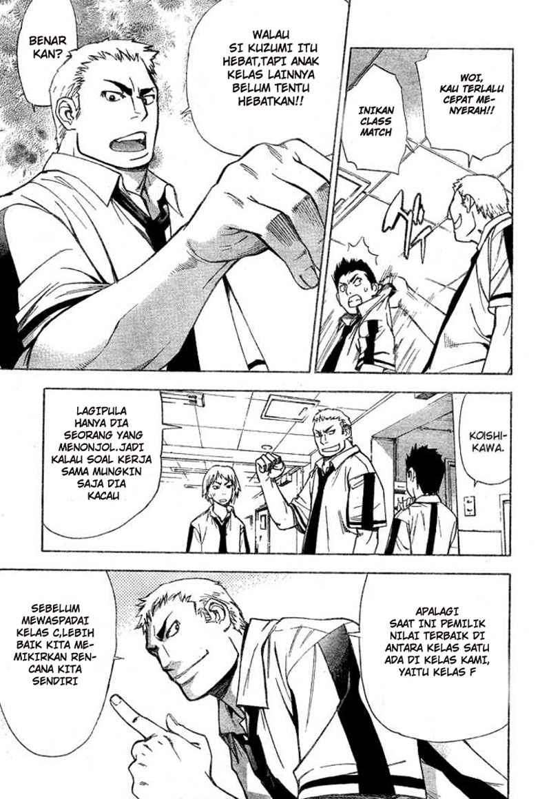 Mx0 Chapter 033 Gambar 4