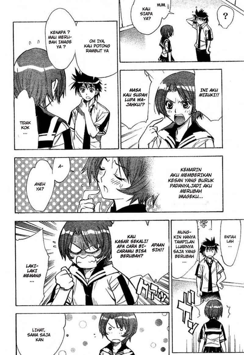 Mx0 Chapter 033 Gambar 7