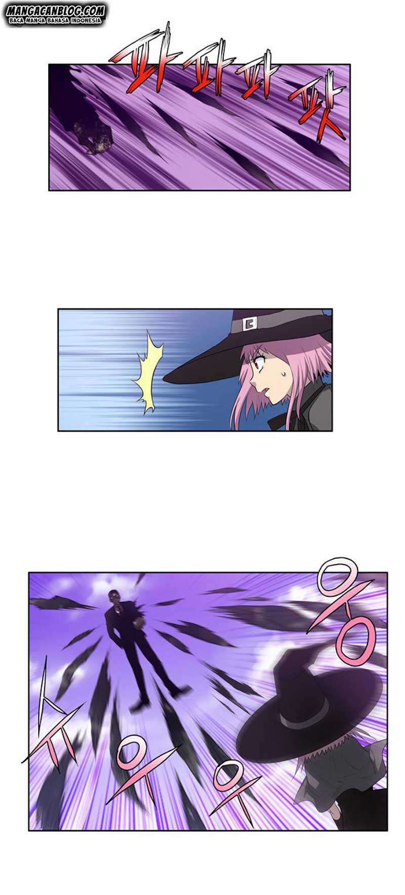 Baca  The Gamer Chapter 78 Gambar 2