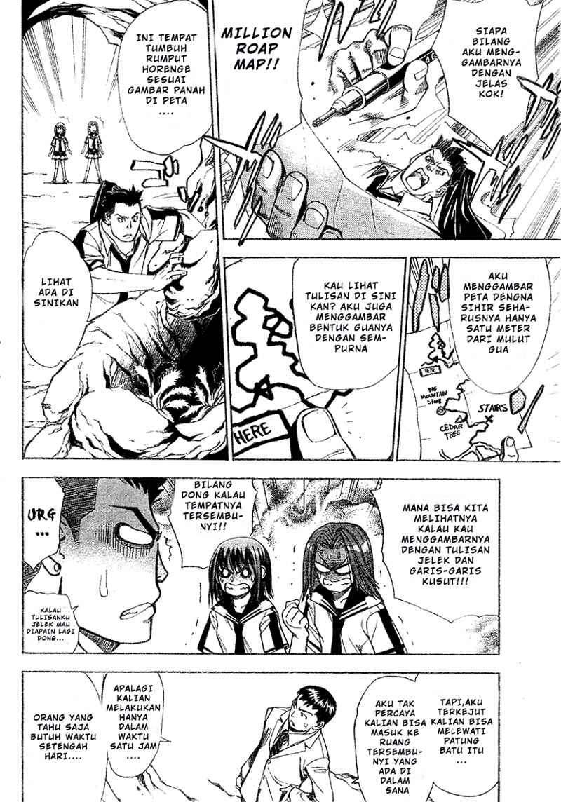 Mx0 Chapter 032 Gambar 10