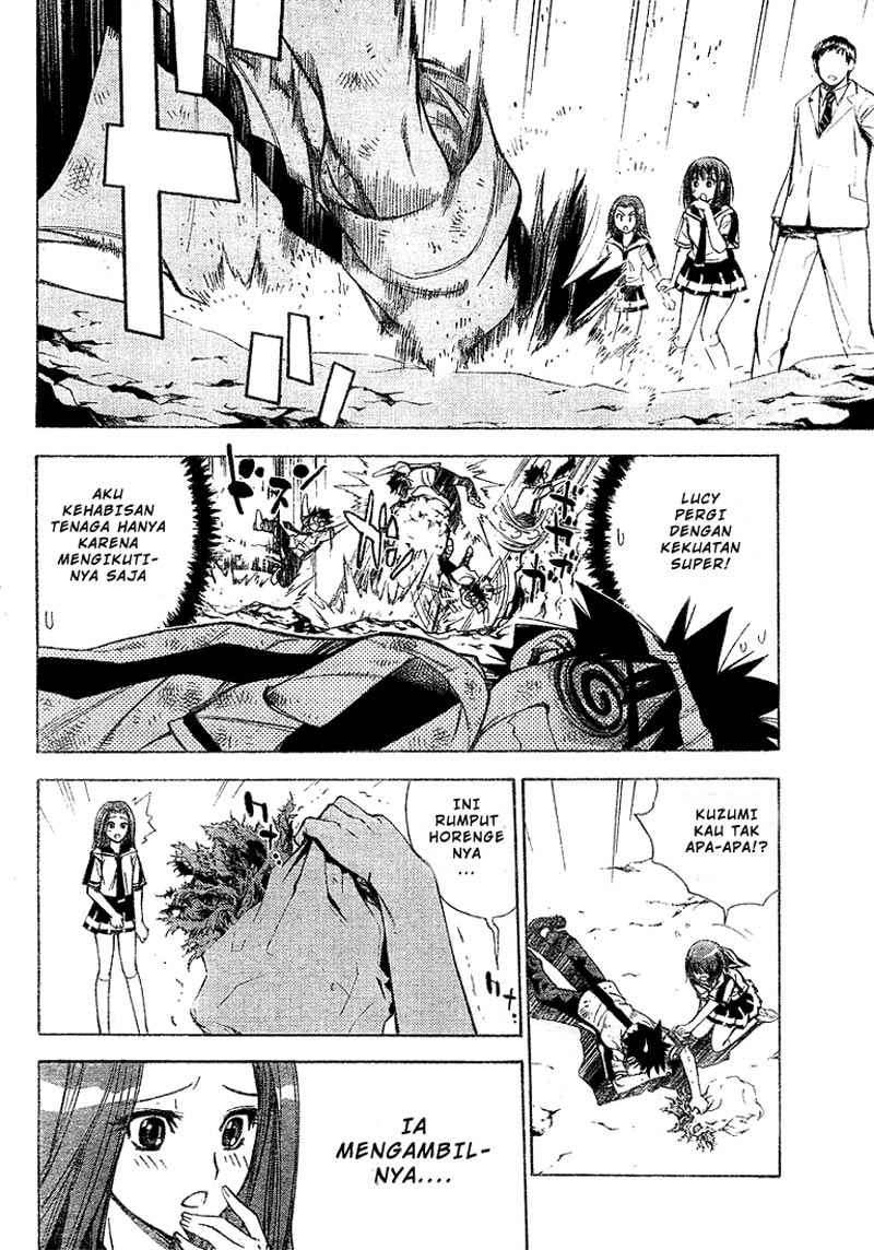 Mx0 Chapter 032 Gambar 12