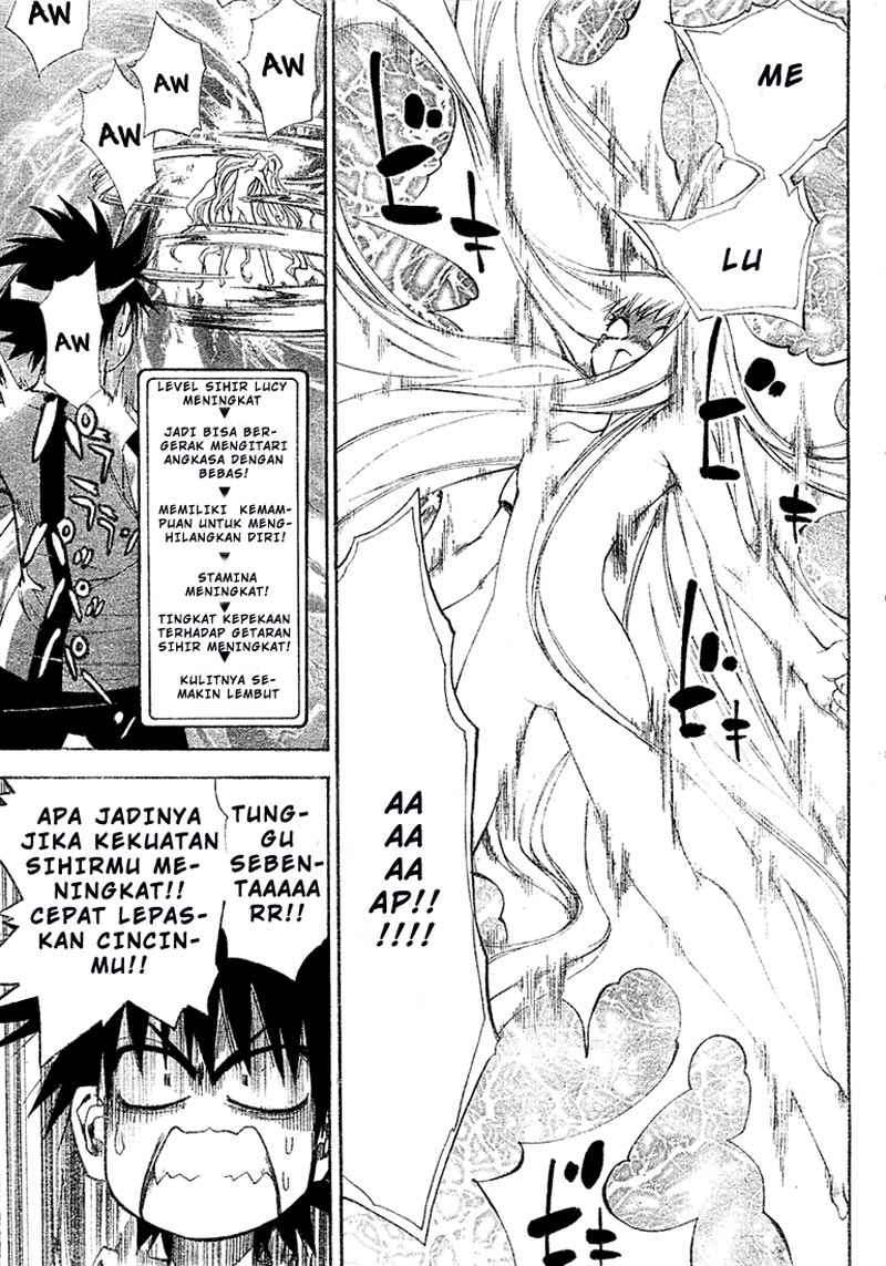Mx0 Chapter 032 Gambar 7