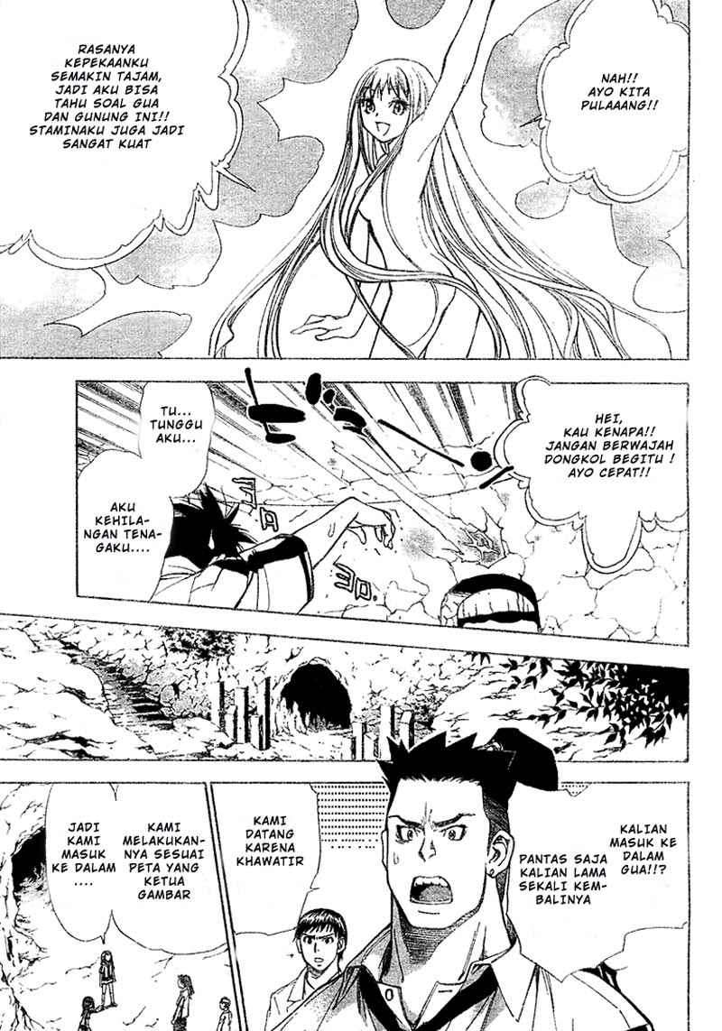 Mx0 Chapter 032 Gambar 9