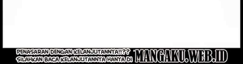 The Gamer Chapter 77 Gambar 26