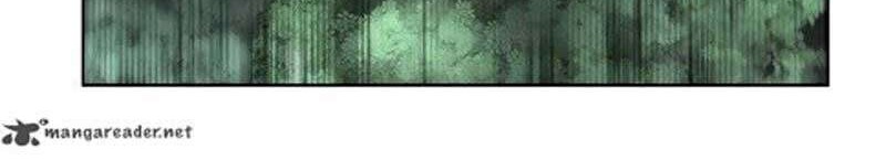 The Gamer Chapter 76 Gambar 25