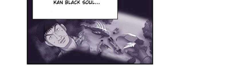 The Gamer Chapter 76 Gambar 30