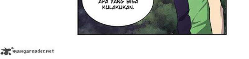 The Gamer Chapter 76 Gambar 32