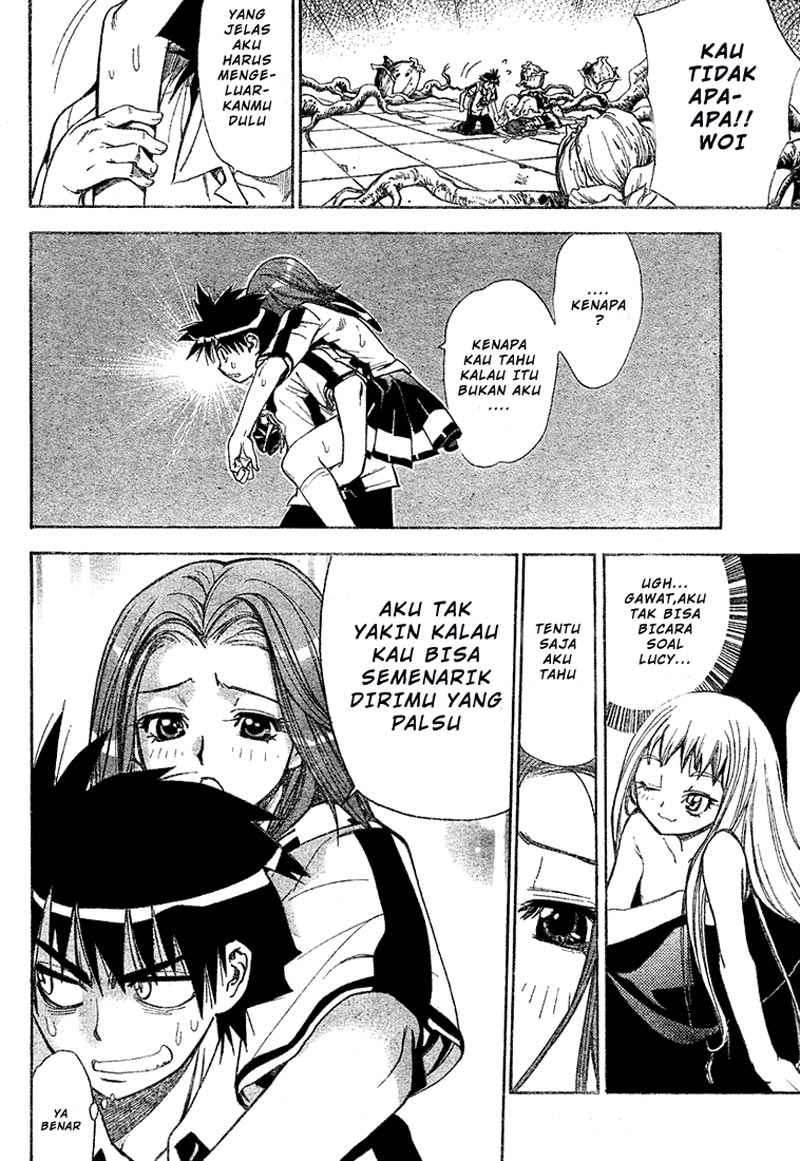 Mx0 Chapter 030 Gambar 17