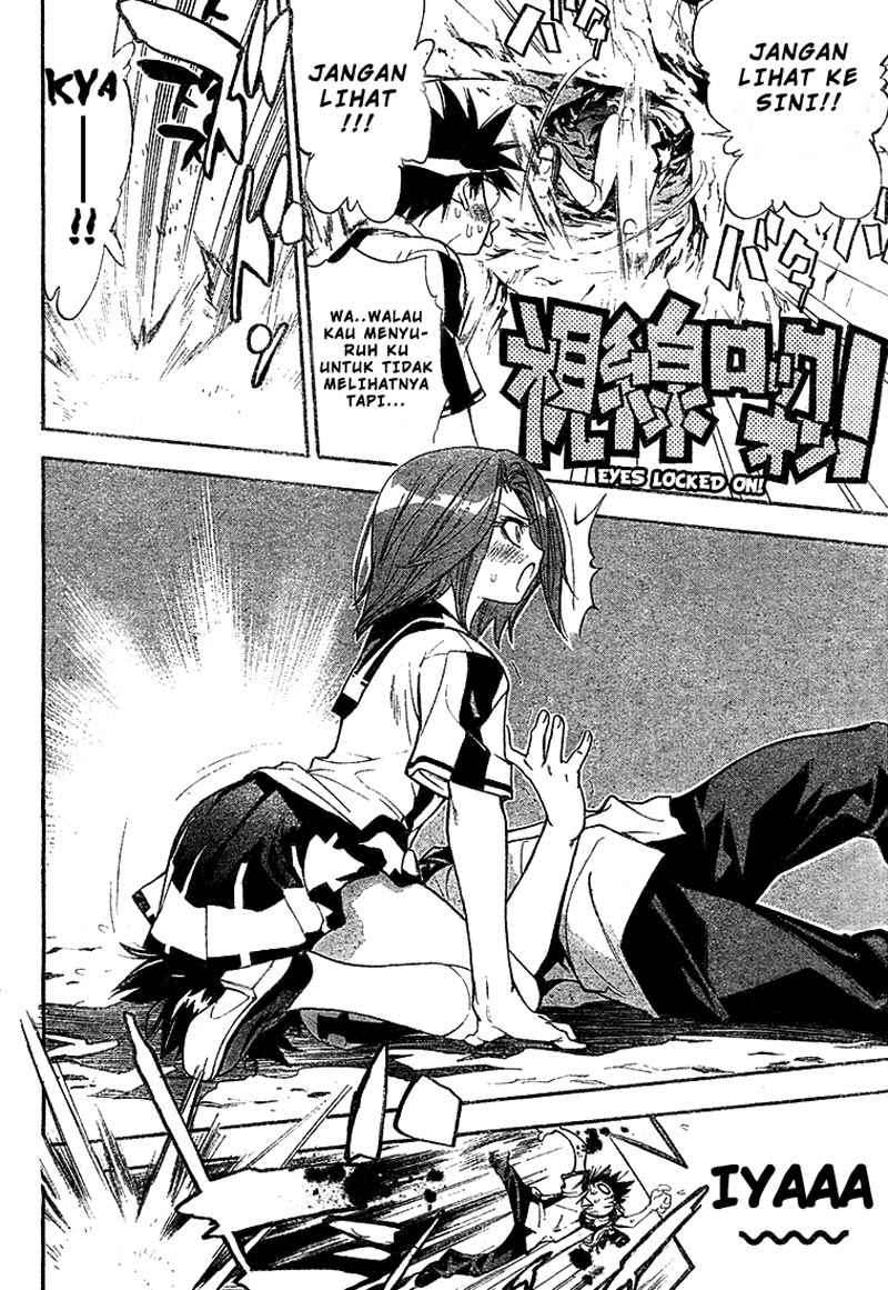 Mx0 Chapter 029 Gambar 11