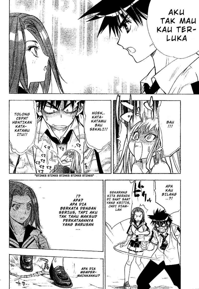 Mx0 Chapter 029 Gambar 15
