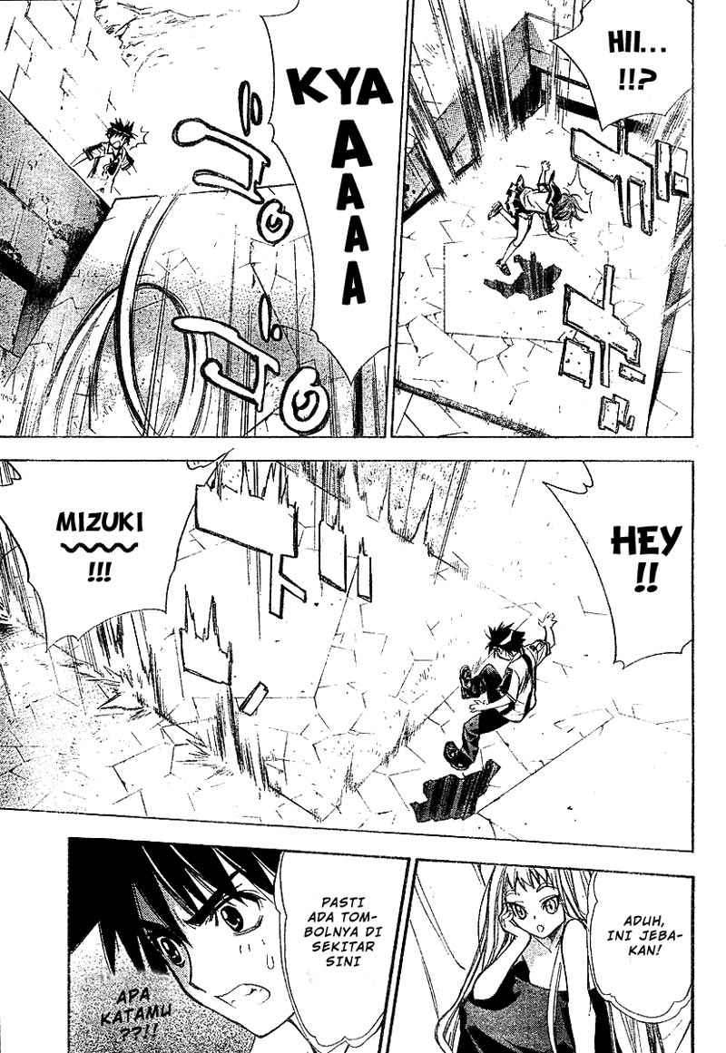 Mx0 Chapter 029 Gambar 16