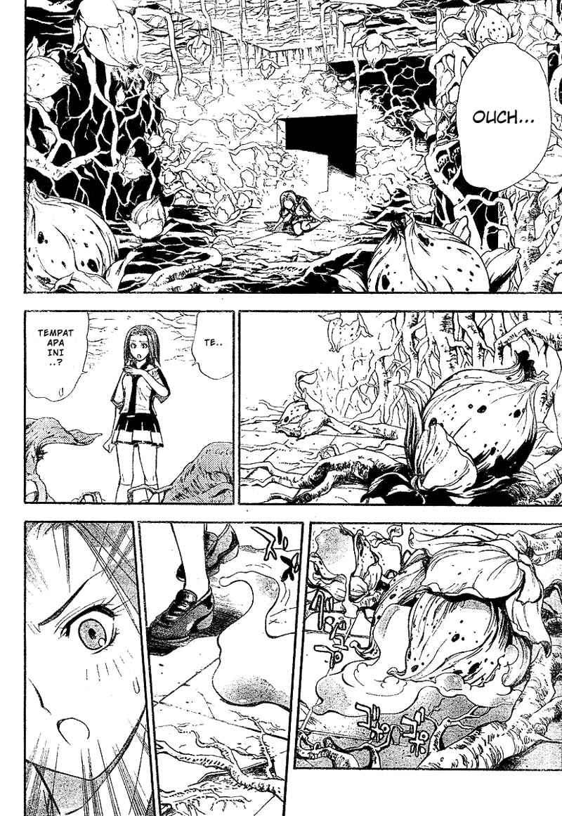 Mx0 Chapter 029 Gambar 17