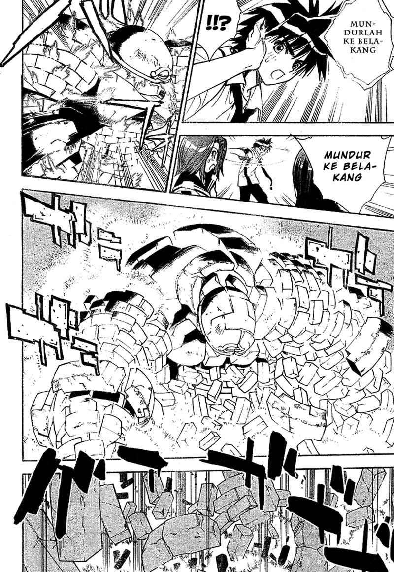Mx0 Chapter 029 Gambar 3