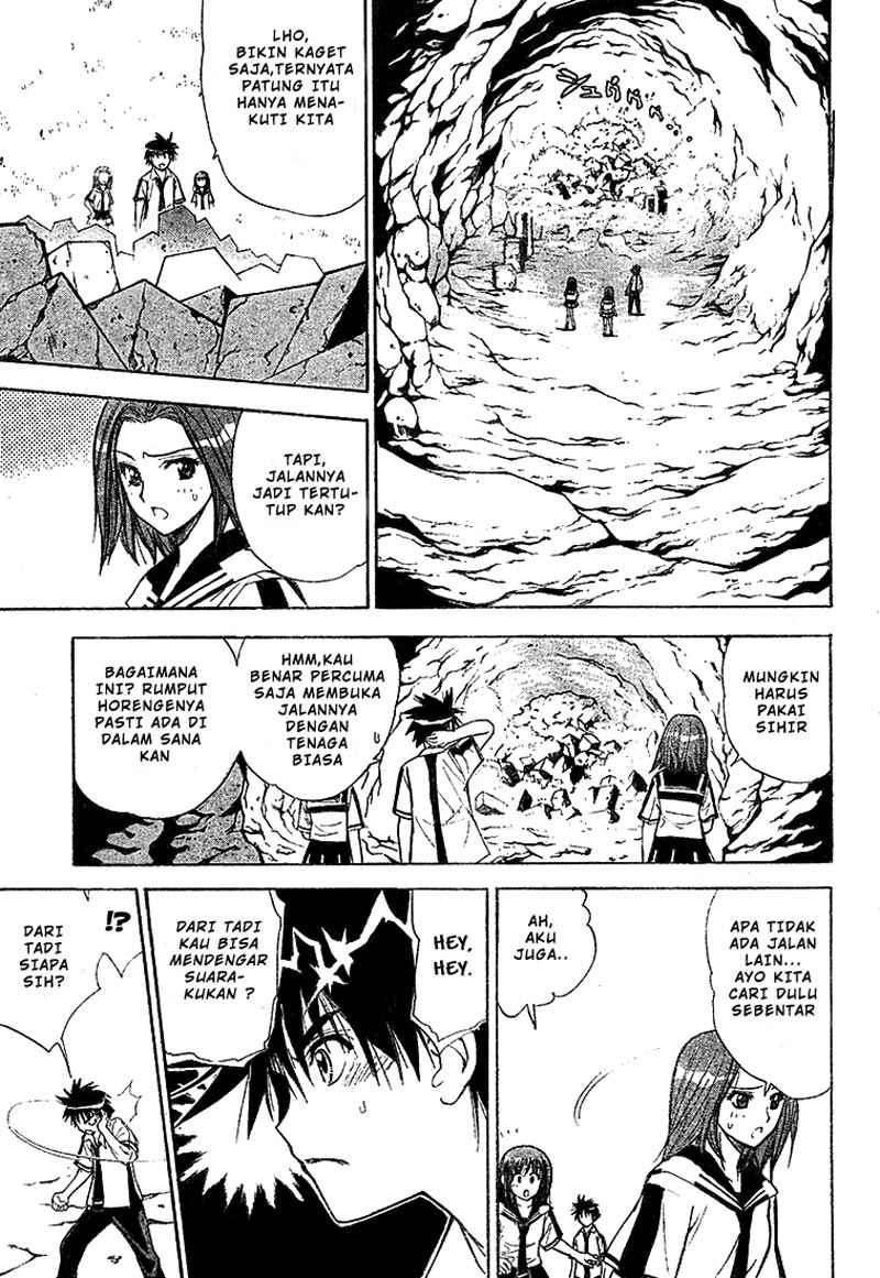 Mx0 Chapter 029 Gambar 4