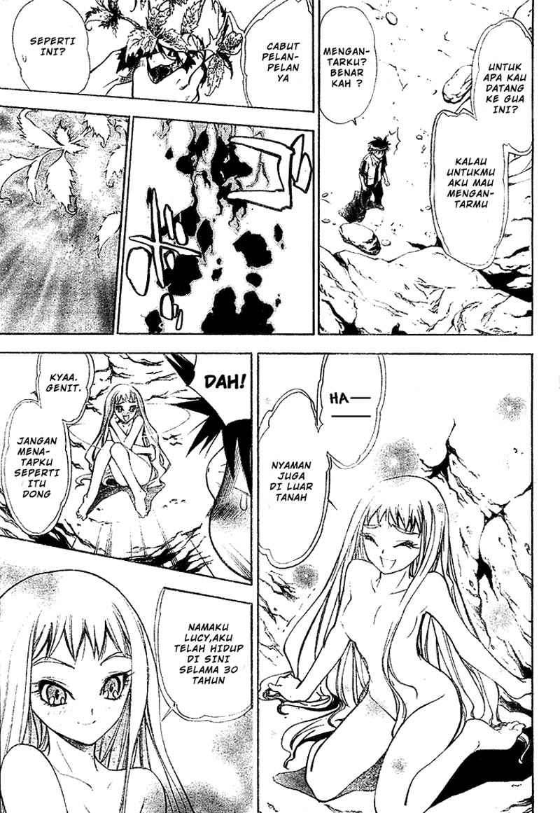 Mx0 Chapter 029 Gambar 6