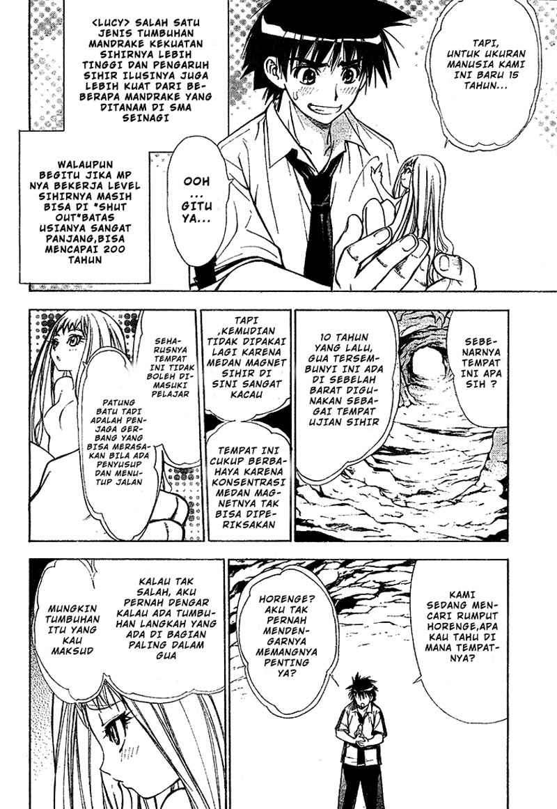 Mx0 Chapter 029 Gambar 7