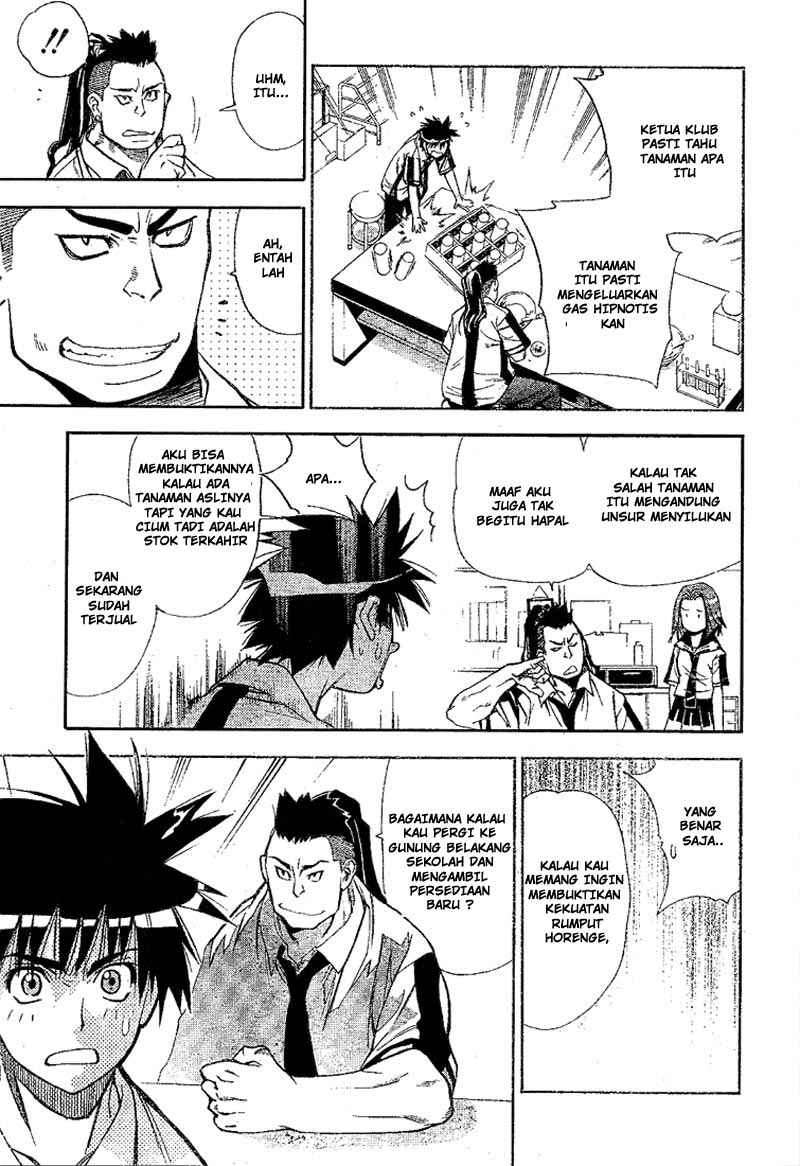 Mx0 Chapter 028 Gambar 10