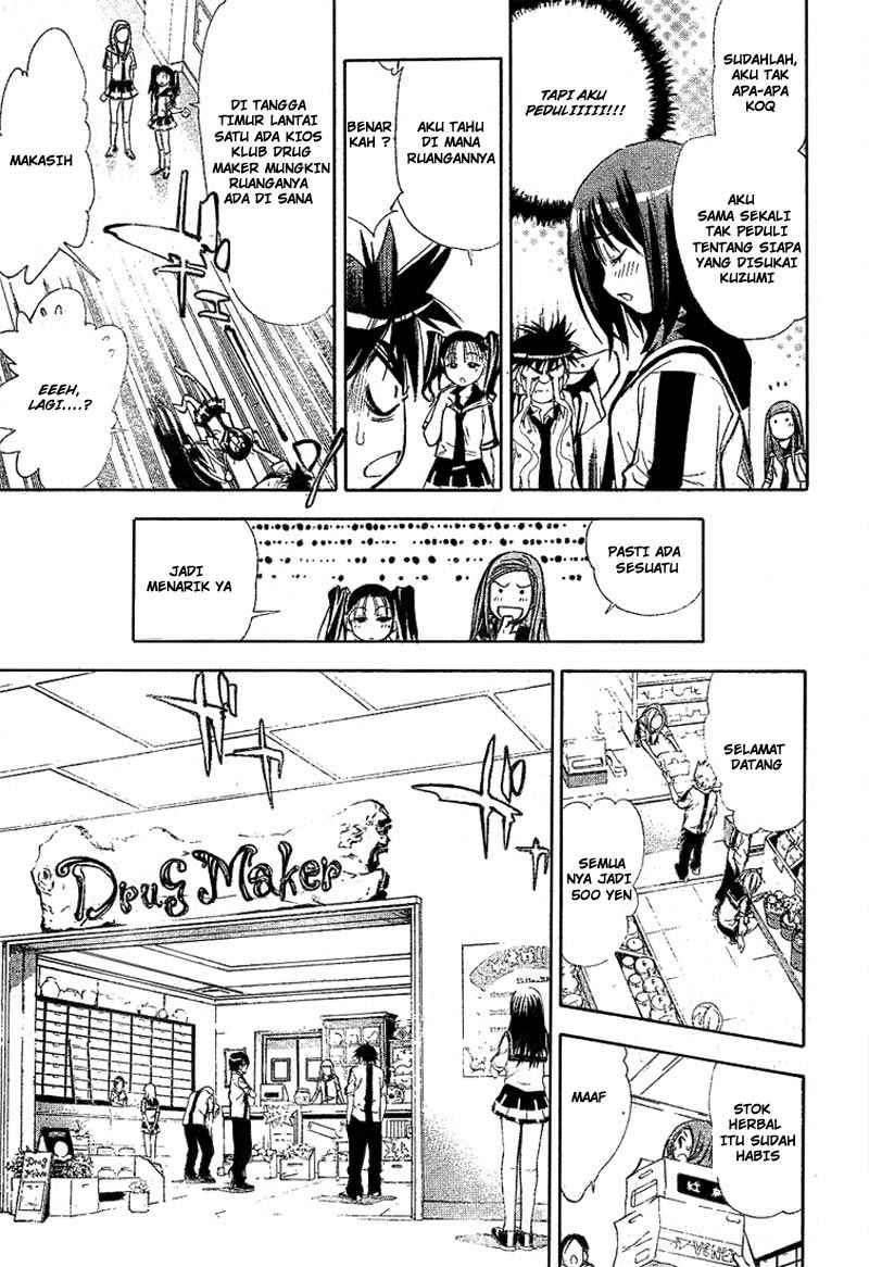 Mx0 Chapter 028 Gambar 6
