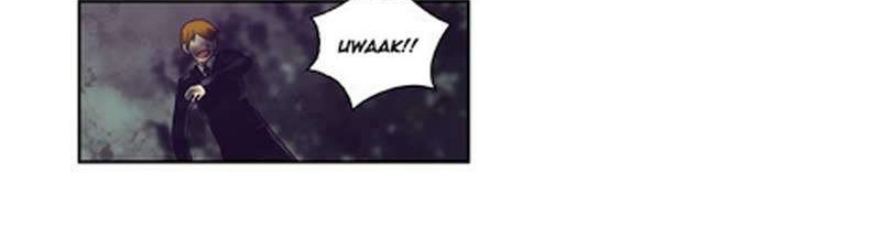 The Gamer Chapter 73 Gambar 19