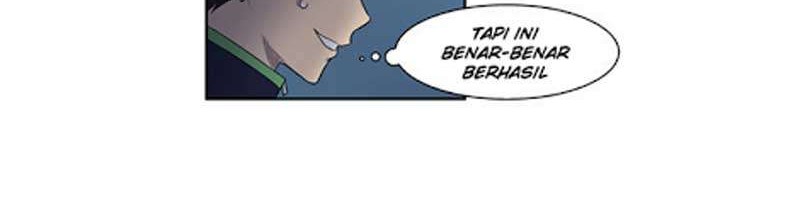 The Gamer Chapter 73 Gambar 3