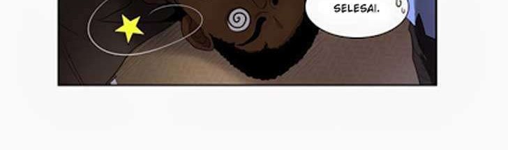 The Gamer Chapter 70 Gambar 14