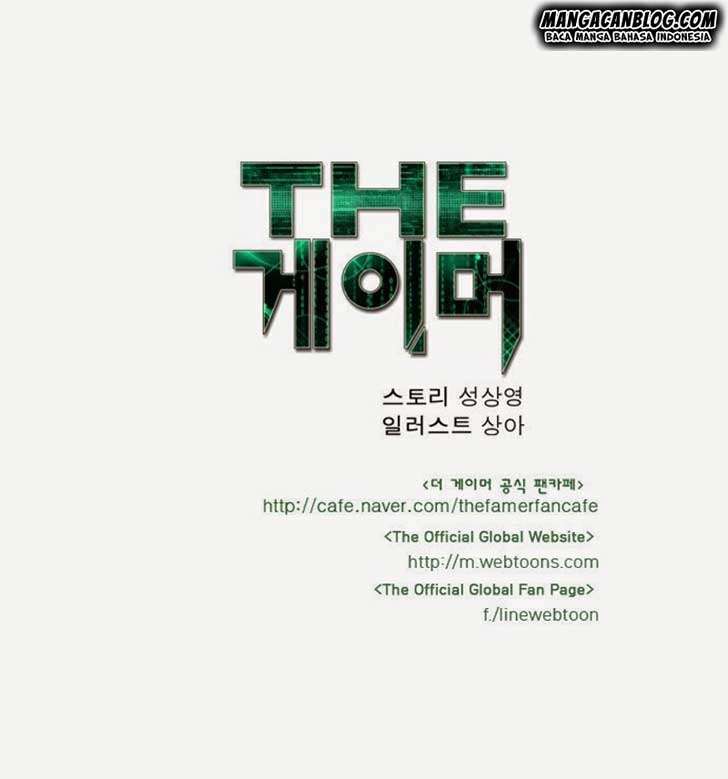 Baca  The Gamer Chapter 70 Gambar 2