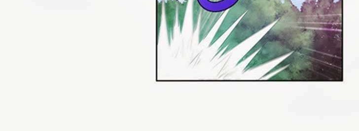 The Gamer Chapter 70 Gambar 28