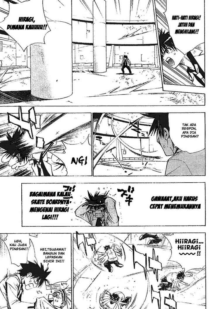 Mx0 Chapter 026 Gambar 13