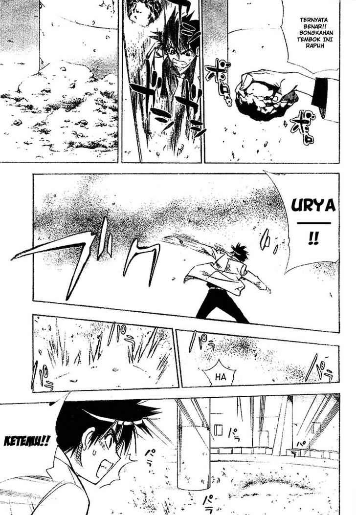 Mx0 Chapter 026 Gambar 15