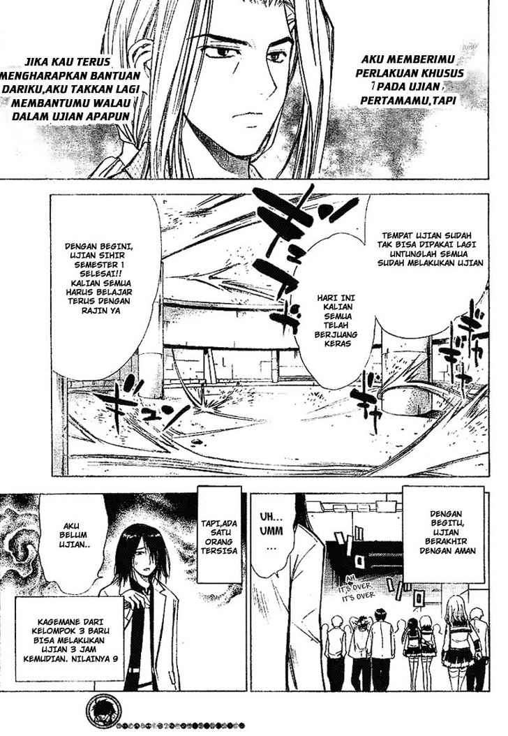 Mx0 Chapter 026 Gambar 19