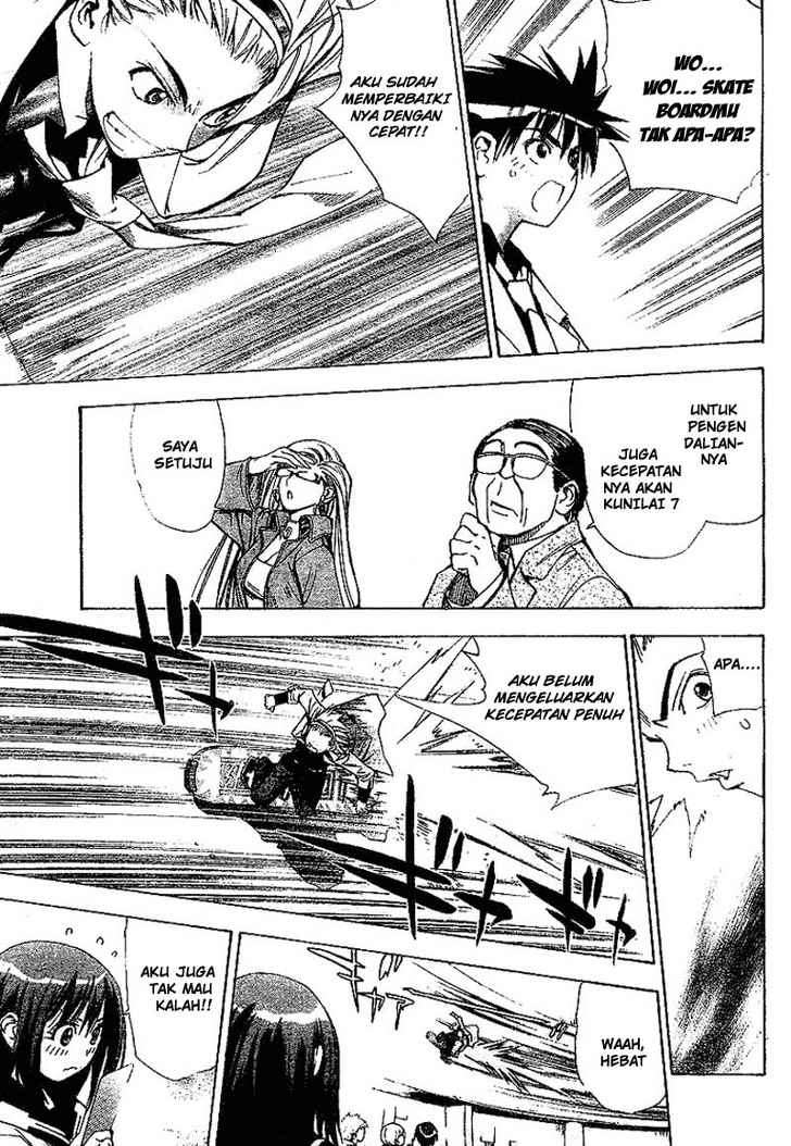 Mx0 Chapter 026 Gambar 8