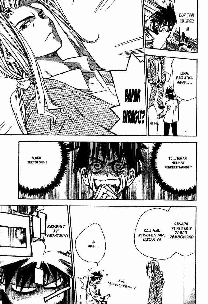Mx0 Chapter 025 Gambar 13
