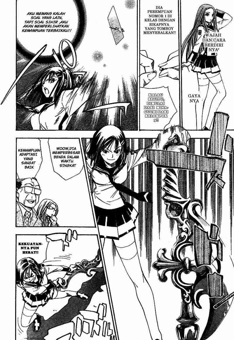Mx0 Chapter 025 Gambar 16
