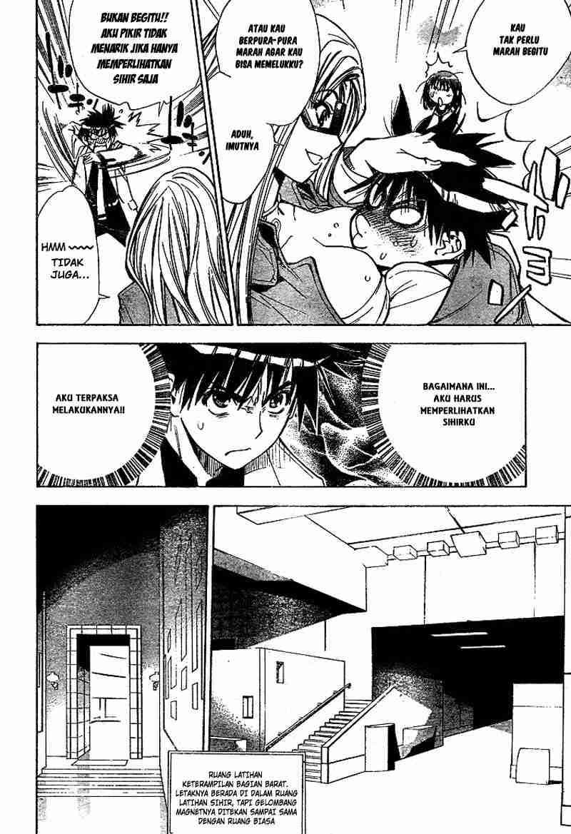 Mx0 Chapter 025 Gambar 5