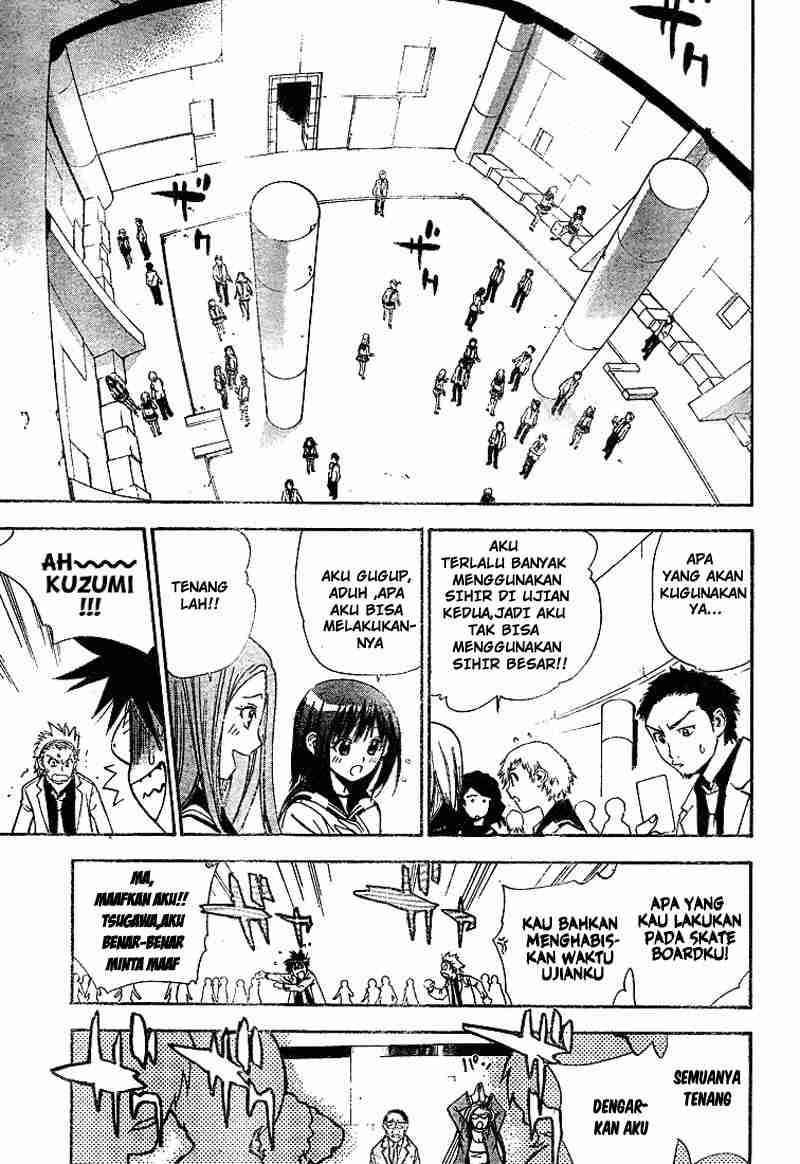 Mx0 Chapter 025 Gambar 6