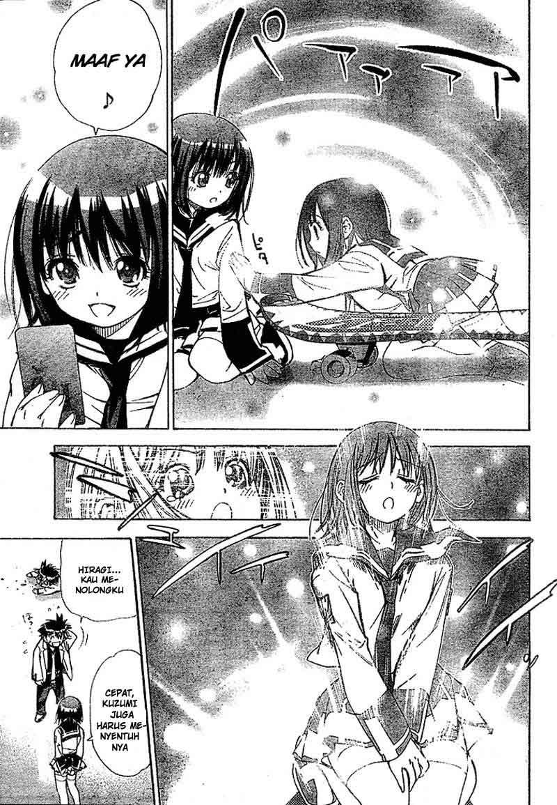 Mx0 Chapter 024 Gambar 10