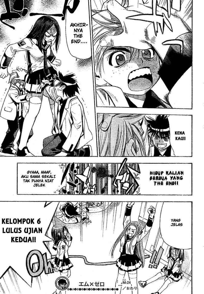 Mx0 Chapter 024 Gambar 18