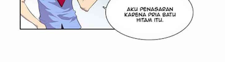 The Gamer Chapter 67 Gambar 12