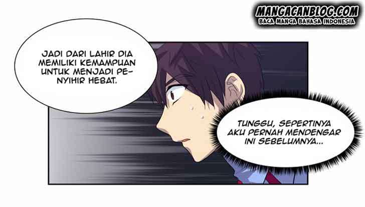 The Gamer Chapter 67 Gambar 30