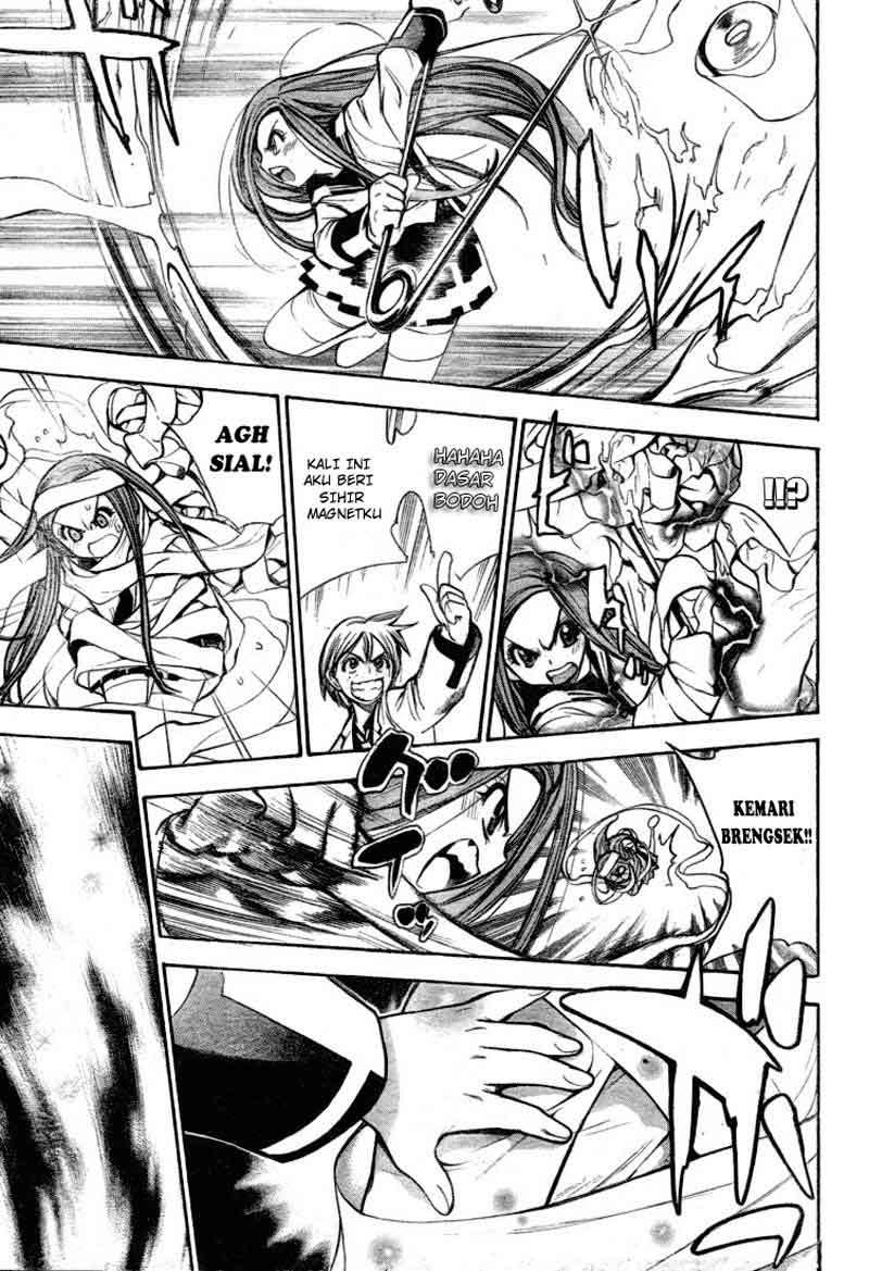Mx0 Chapter 023 Gambar 13