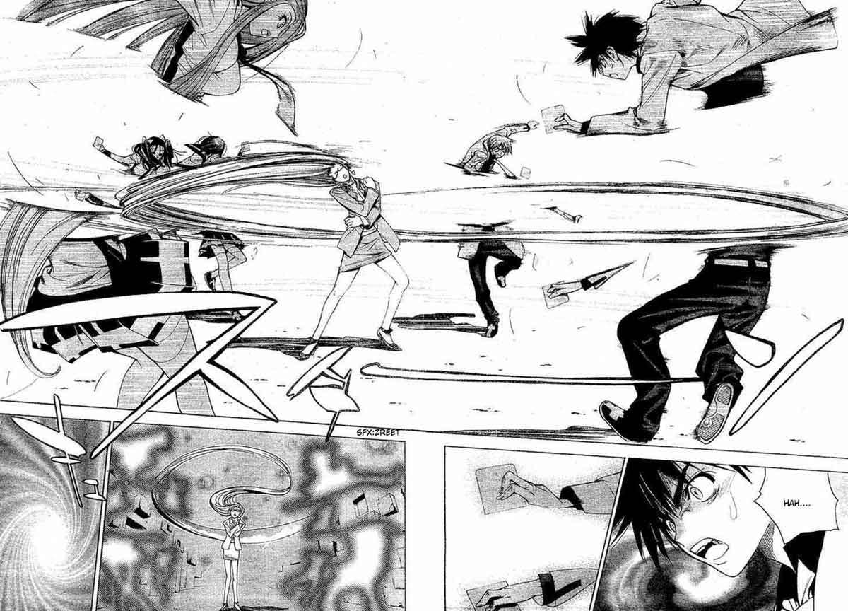 Mx0 Chapter 021 Gambar 15