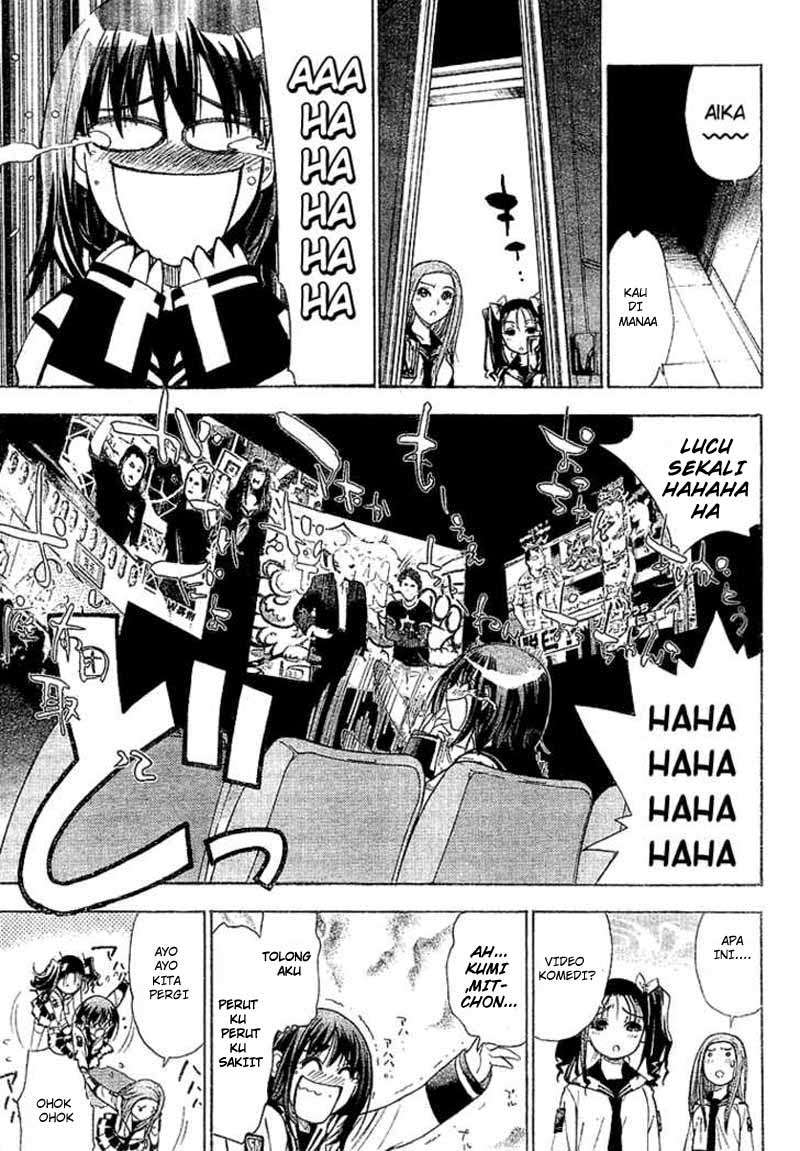 Mx0 Chapter 021 Gambar 21